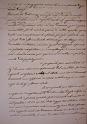1861-11-02 copia verbale di visita al cimitero con statistica dei morti decennio 1851-1860-03